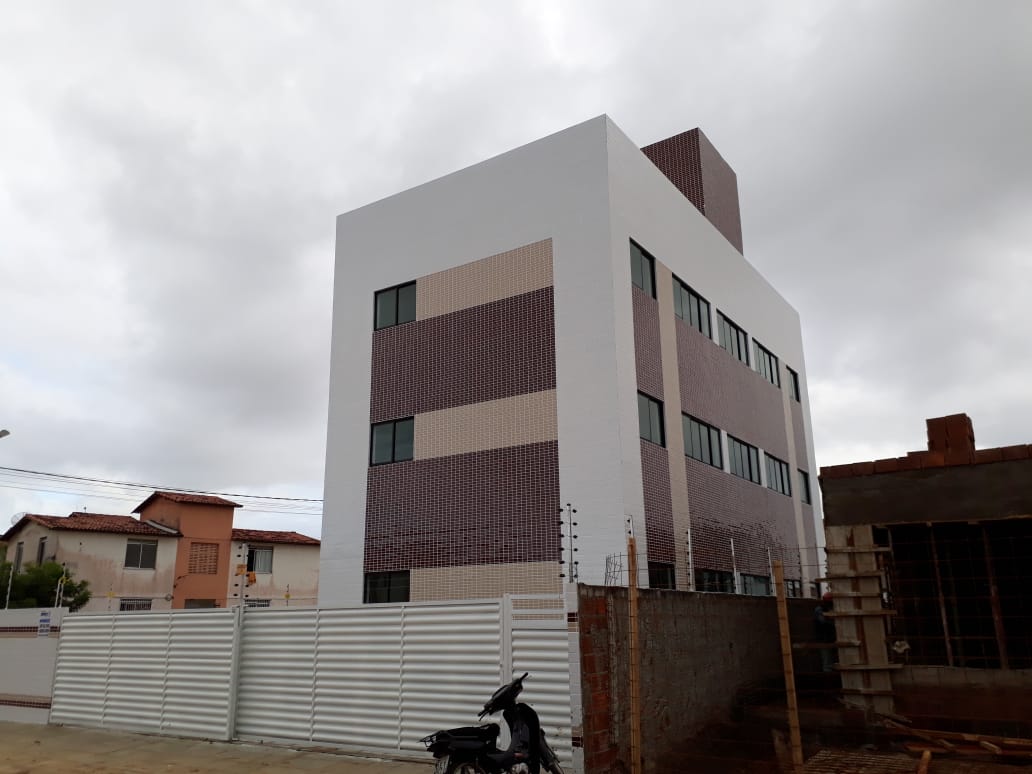 Novo Milenio