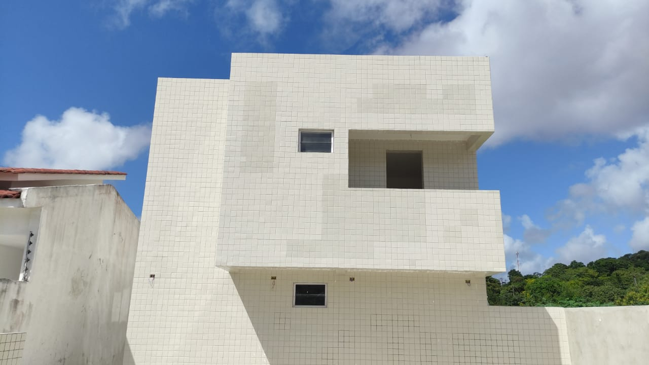 CUIÁ