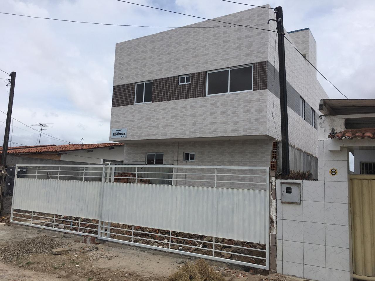 CUIÁ