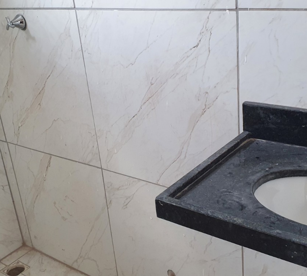 CUIÁ