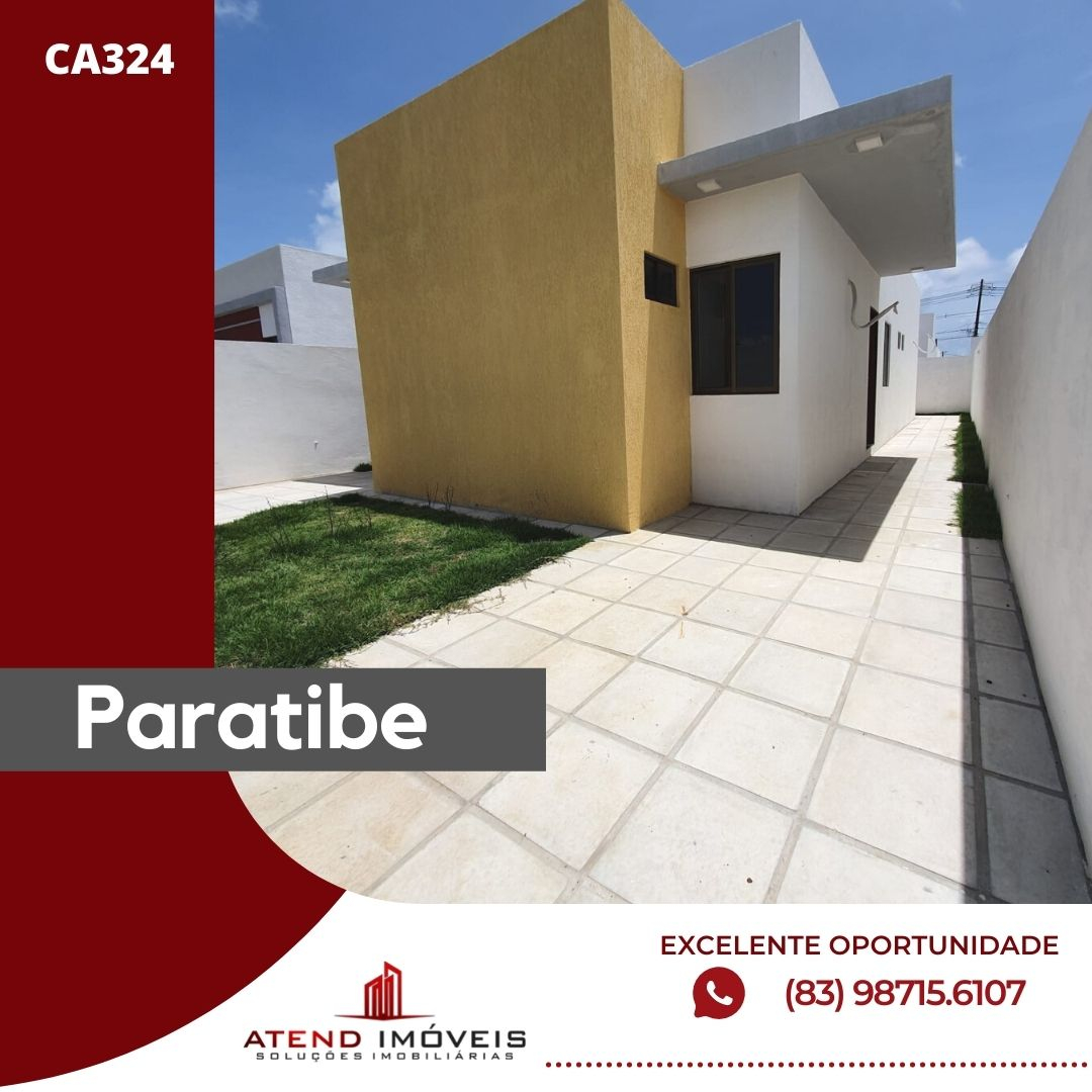 Paratibe