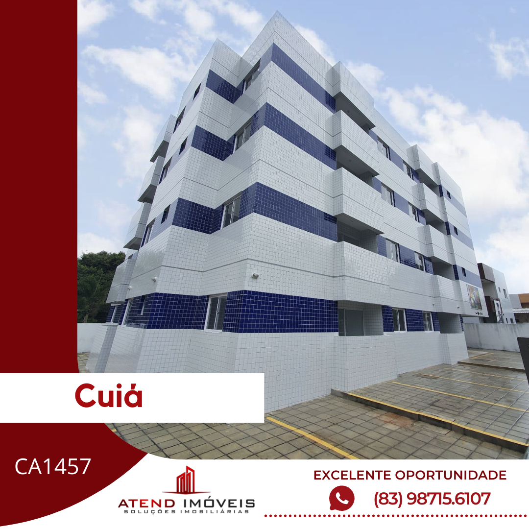 CUIÁ