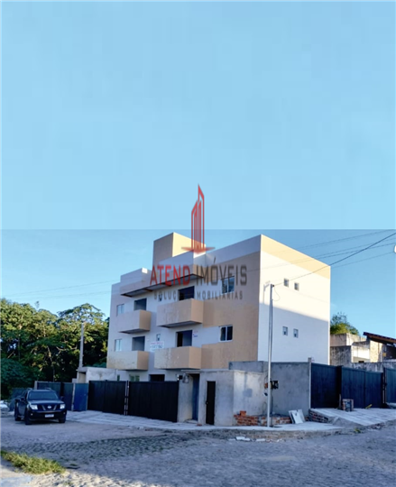 CUIÁ