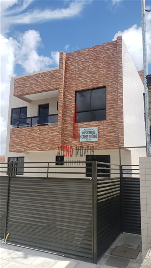 Mangabeira