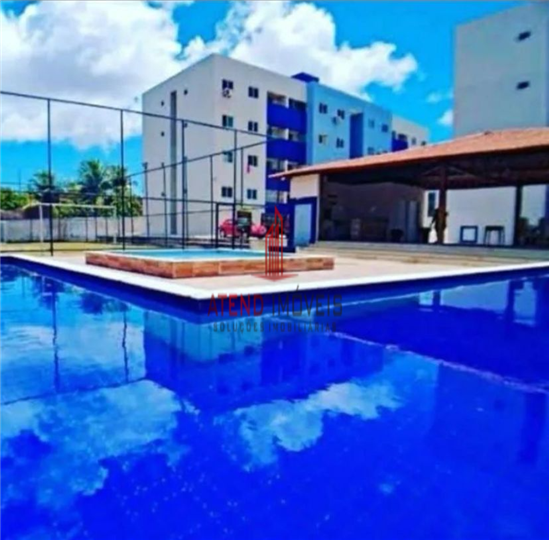 Costa e Silva