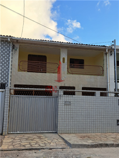Mangabeira