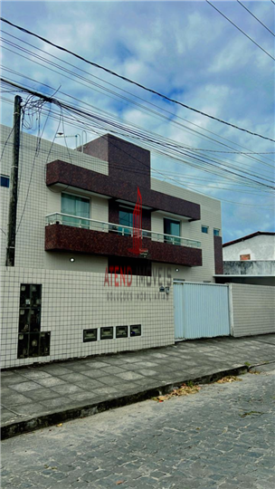 Mangabeira