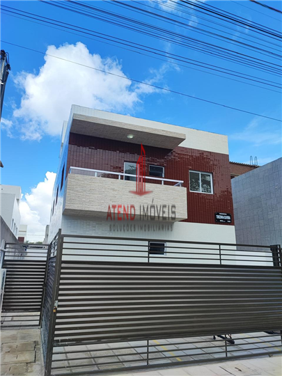 Mangabeira Cidade Verde